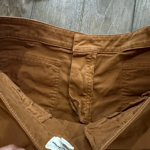 J. Crew Shorts - Picture 7 of 12